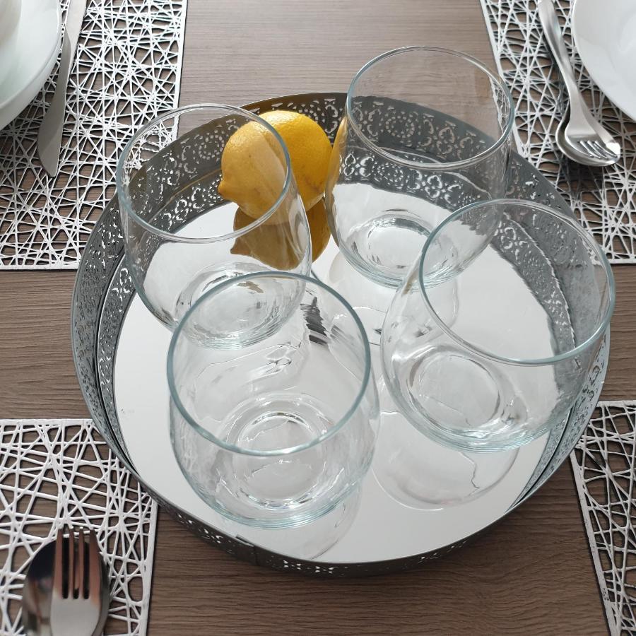 Q Silver -klimatyzowane Przy Manufakturze Z Garazem Gratis, Fv Apartment Łódź